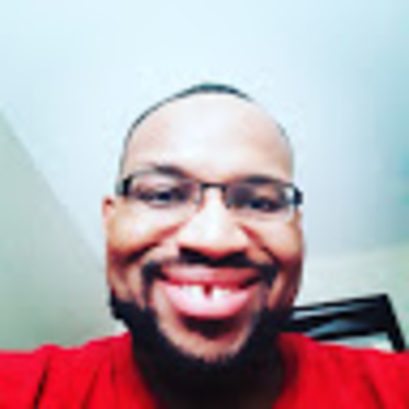 kevinjdaniels89